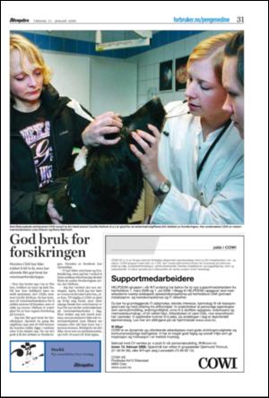 aftenposten_okonomi-20060131_000_00_00_031.pdf