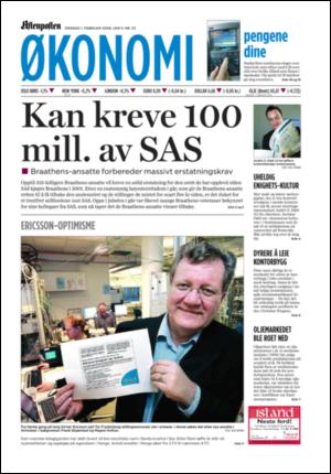 aftenposten_okonomi-20060201_000_00_00.pdf