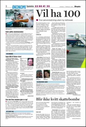 aftenposten_okonomi-20060201_000_00_00_002.pdf