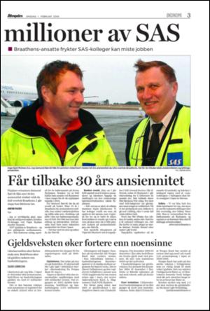 aftenposten_okonomi-20060201_000_00_00_003.pdf