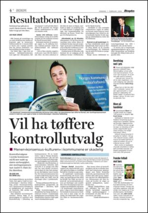 aftenposten_okonomi-20060201_000_00_00_004.pdf