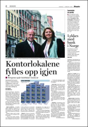 aftenposten_okonomi-20060201_000_00_00_006.pdf