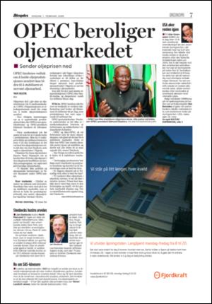 aftenposten_okonomi-20060201_000_00_00_007.pdf