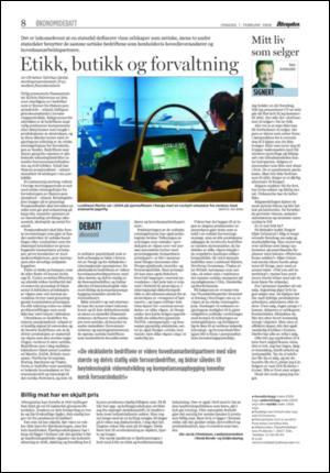 aftenposten_okonomi-20060201_000_00_00_008.pdf