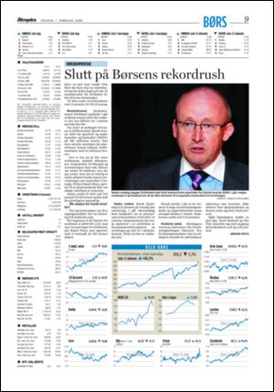 aftenposten_okonomi-20060201_000_00_00_009.pdf