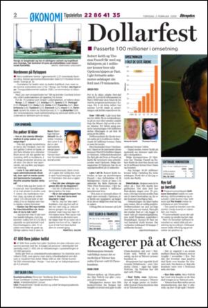 aftenposten_okonomi-20060202_000_00_00_002.pdf