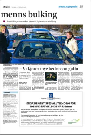 aftenposten_okonomi-20060202_000_00_00_035.pdf