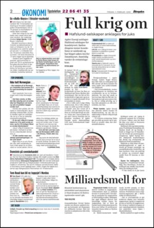 aftenposten_okonomi-20060203_000_00_00_002.pdf