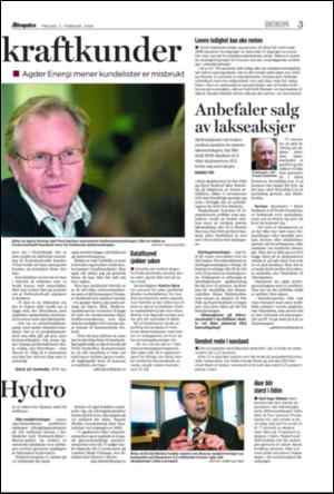 aftenposten_okonomi-20060203_000_00_00_003.pdf