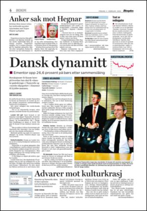 aftenposten_okonomi-20060203_000_00_00_004.pdf