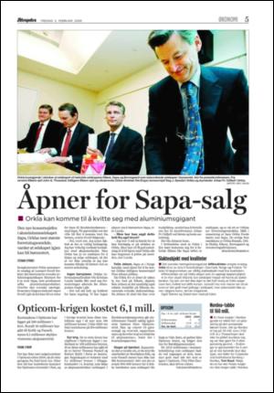 aftenposten_okonomi-20060203_000_00_00_005.pdf