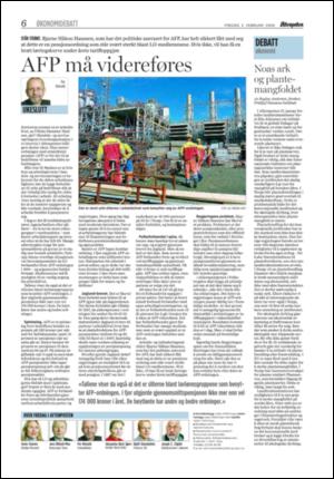 aftenposten_okonomi-20060203_000_00_00_006.pdf