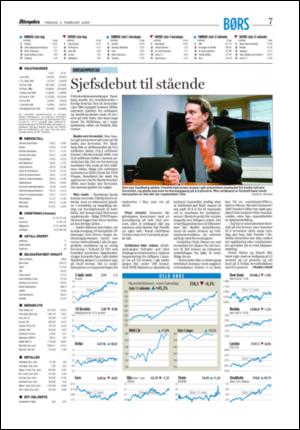 aftenposten_okonomi-20060203_000_00_00_007.pdf