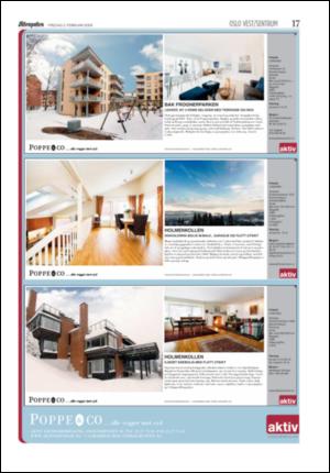 aftenposten_okonomi-20060203_000_00_00_017.pdf