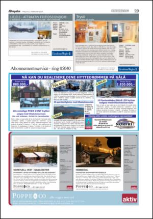 aftenposten_okonomi-20060203_000_00_00_028.pdf