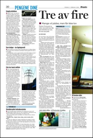 aftenposten_okonomi-20060203_000_00_00_029.pdf