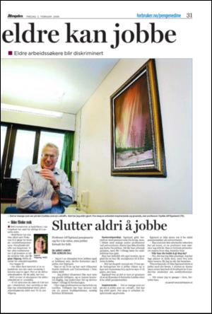 aftenposten_okonomi-20060203_000_00_00_030.pdf