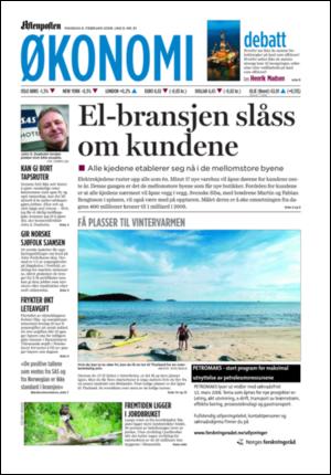 aftenposten_okonomi-20060206_000_00_00.pdf