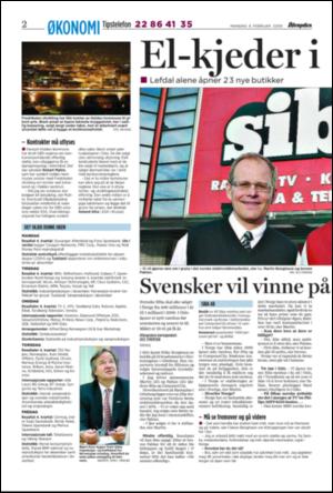 aftenposten_okonomi-20060206_000_00_00_002.pdf