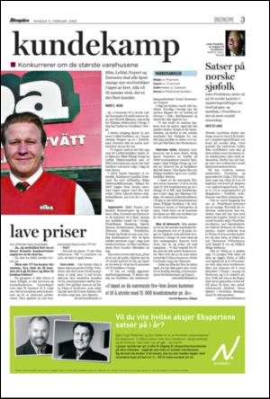 aftenposten_okonomi-20060206_000_00_00_003.pdf