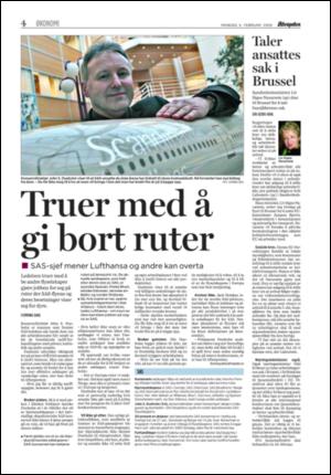 aftenposten_okonomi-20060206_000_00_00_004.pdf