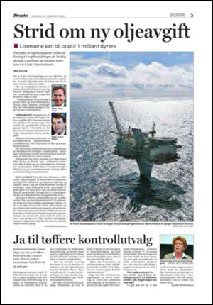 aftenposten_okonomi-20060206_000_00_00_005.pdf