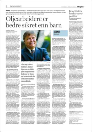 aftenposten_okonomi-20060206_000_00_00_006.pdf