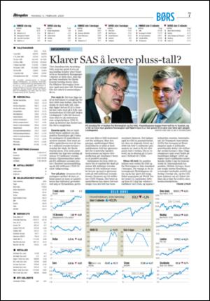 aftenposten_okonomi-20060206_000_00_00_007.pdf