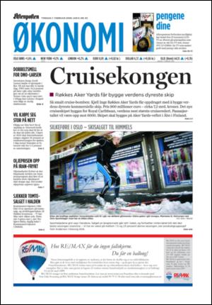 aftenposten_okonomi-20060207_000_00_00.pdf