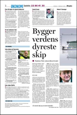 aftenposten_okonomi-20060207_000_00_00_002.pdf