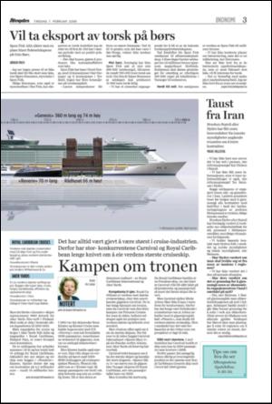 aftenposten_okonomi-20060207_000_00_00_003.pdf