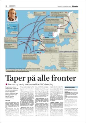 aftenposten_okonomi-20060207_000_00_00_004.pdf