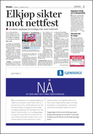 aftenposten_okonomi-20060207_000_00_00_005.pdf