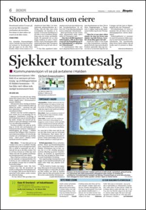 aftenposten_okonomi-20060207_000_00_00_006.pdf