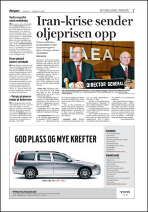 aftenposten_okonomi-20060207_000_00_00_007.pdf