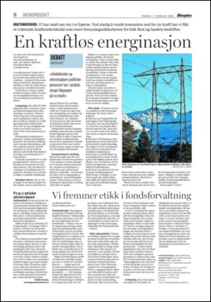 aftenposten_okonomi-20060207_000_00_00_008.pdf