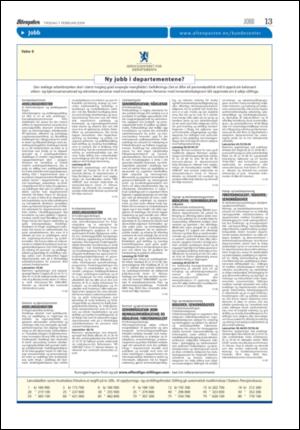 aftenposten_okonomi-20060207_000_00_00_013.pdf