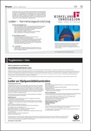 aftenposten_okonomi-20060207_000_00_00_015.pdf