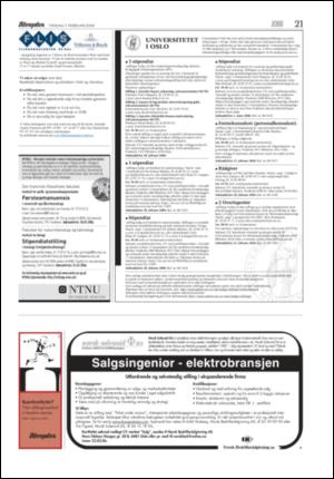 aftenposten_okonomi-20060207_000_00_00_021.pdf