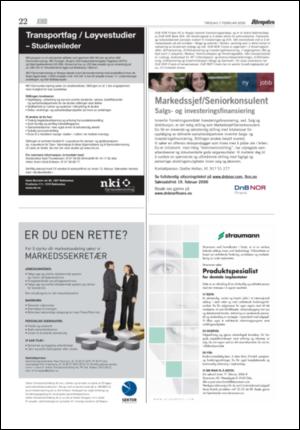 aftenposten_okonomi-20060207_000_00_00_022.pdf