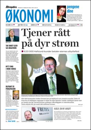 aftenposten_okonomi-20060208_000_00_00.pdf