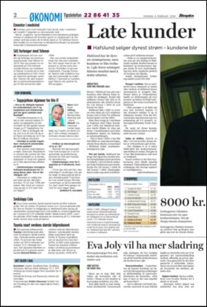 aftenposten_okonomi-20060208_000_00_00_002.pdf