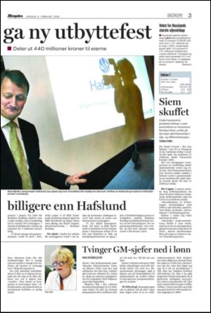 aftenposten_okonomi-20060208_000_00_00_003.pdf