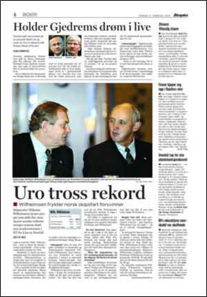 aftenposten_okonomi-20060208_000_00_00_004.pdf