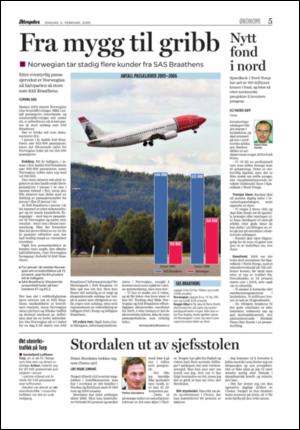 aftenposten_okonomi-20060208_000_00_00_005.pdf