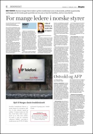 aftenposten_okonomi-20060208_000_00_00_006.pdf