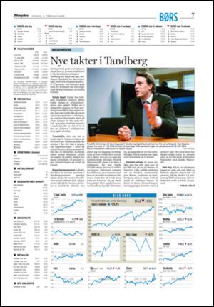 aftenposten_okonomi-20060208_000_00_00_007.pdf