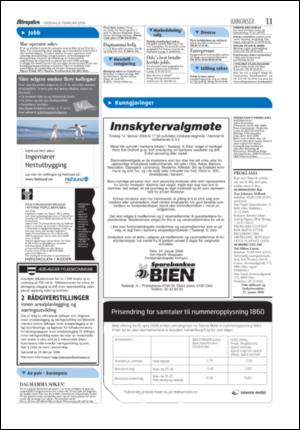 aftenposten_okonomi-20060208_000_00_00_011.pdf