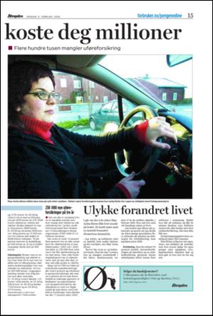 aftenposten_okonomi-20060208_000_00_00_014.pdf