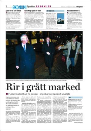 aftenposten_okonomi-20060209_000_00_00_002.pdf